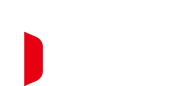 内乡县网络公司