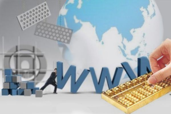 内乡县跨境电商独立站建设与Google SEO优化实战