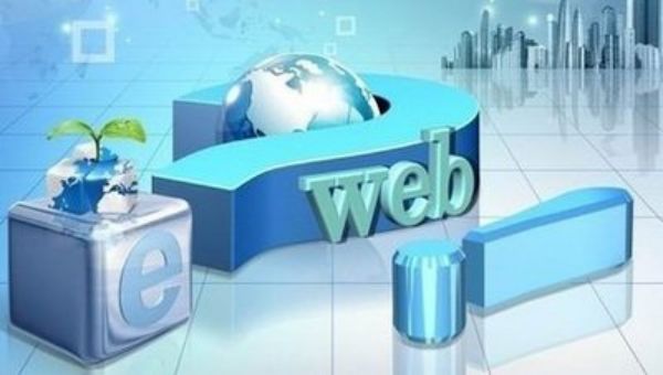 内乡县跨境电商独立站建设与Google SEO优化实战