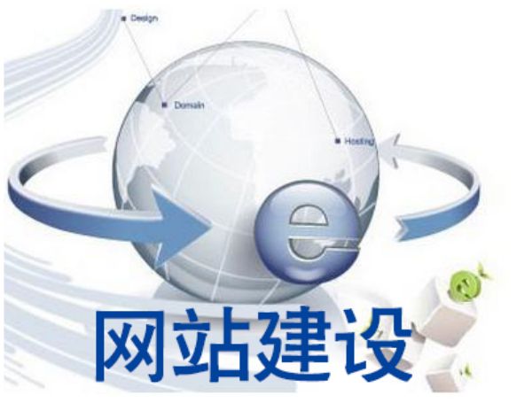 内乡县跨境电商独立站建设与Google SEO优化实战
